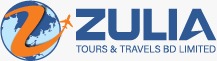 Zulia Tours Bd