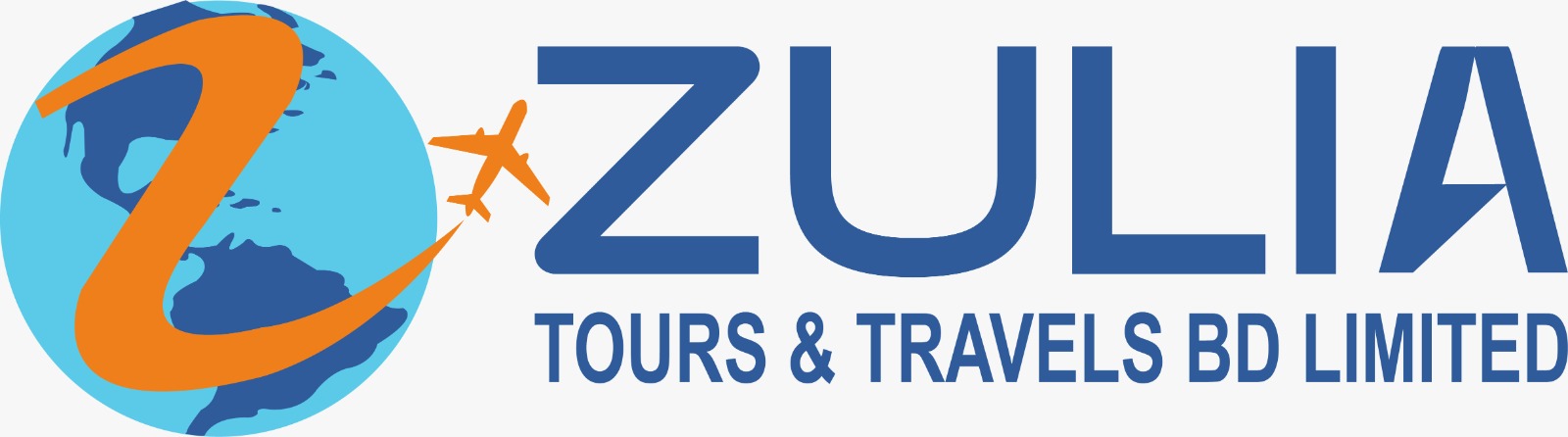 Zulia Tours Bd
