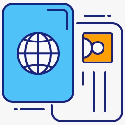 Visa