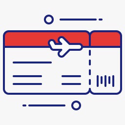 Ticket