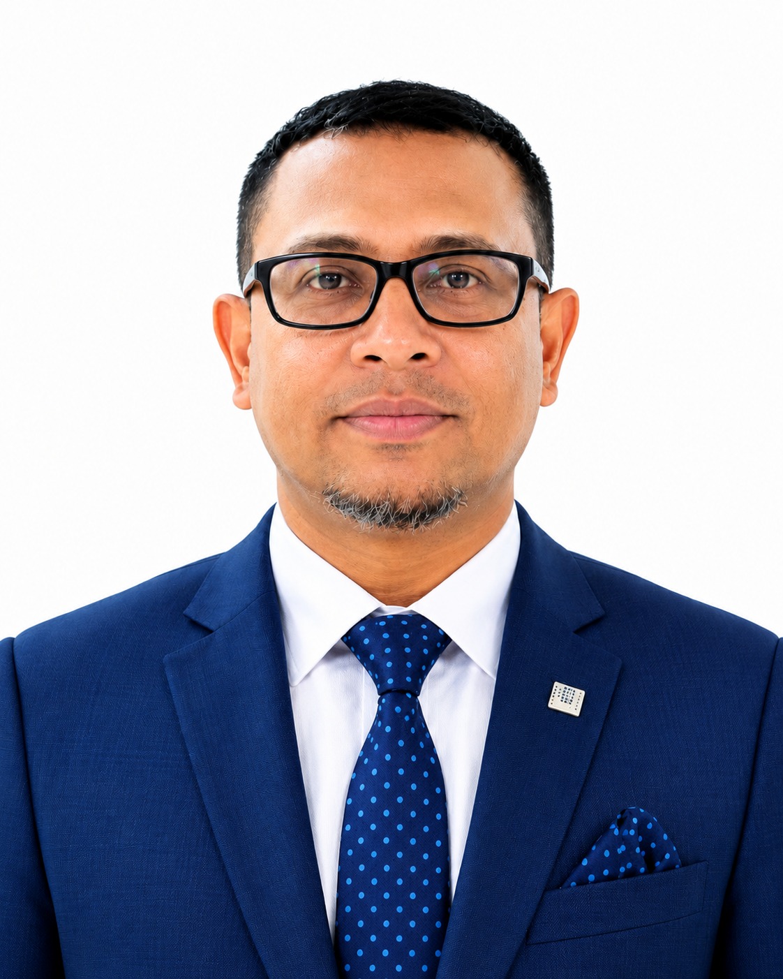 client-img