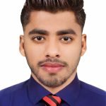 Jahid Hasan Joy